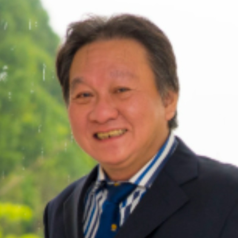 Dr. Yeap Yean Lian