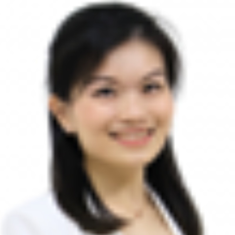 Dr. Loh Khee Bik