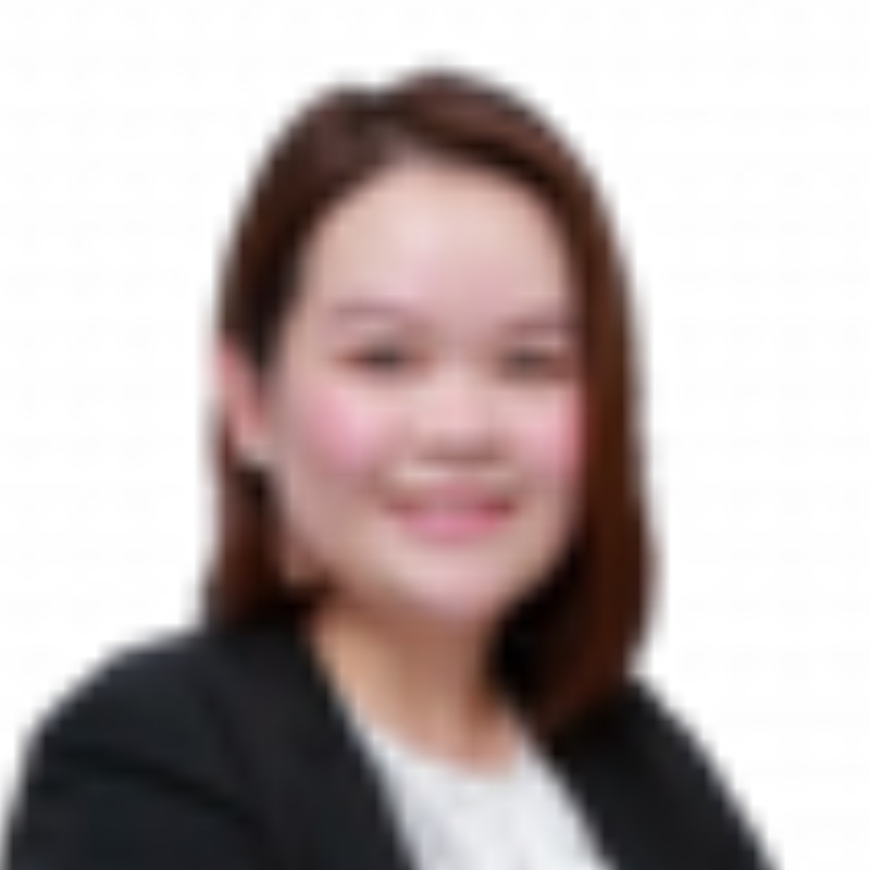 Dr. Tang Pui Ling