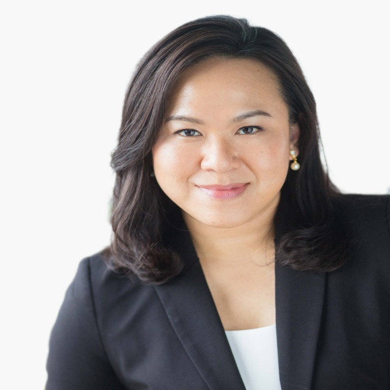 Dr. Chan Suet Mei