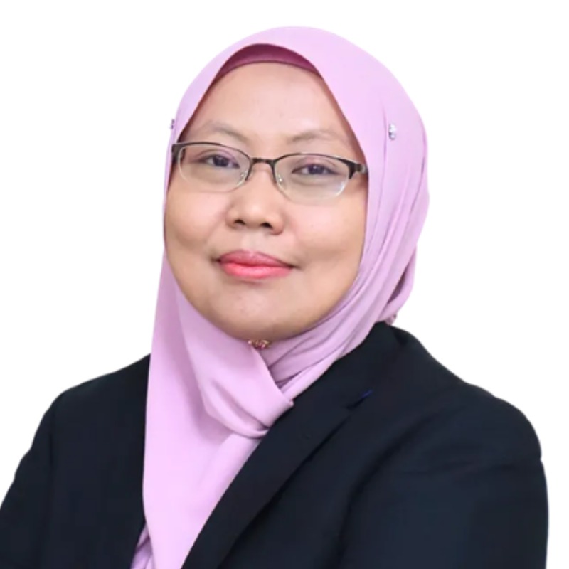 Dr. Nor Liana Nisa Othman