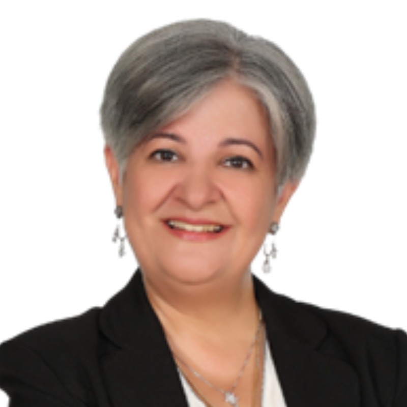 Dr. Karen Jeet Kaur