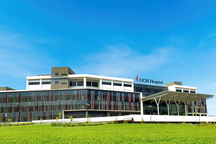 UCSI1