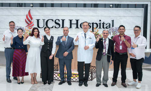 UCSI4