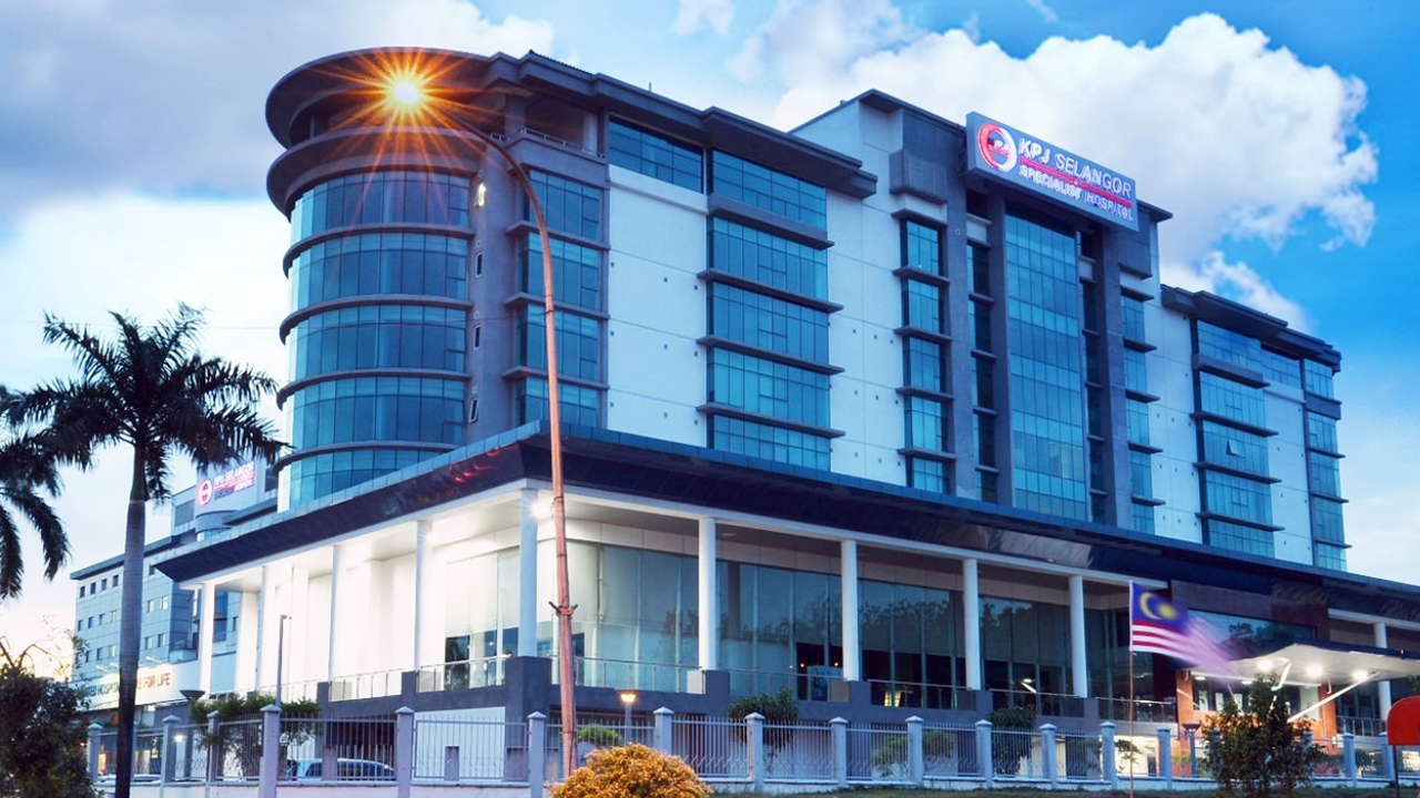 kpj1