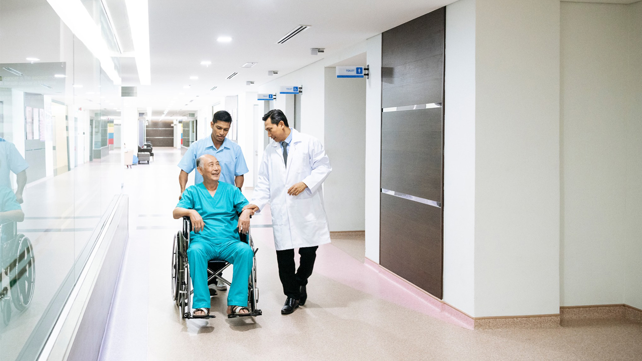 kpj4