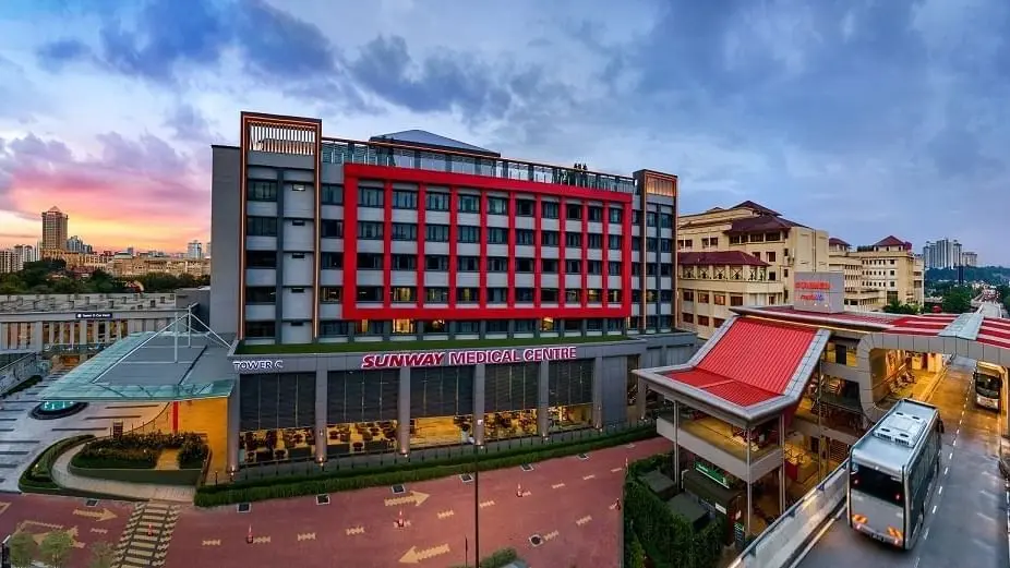 sunway-profile