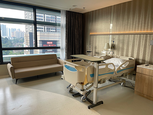sunway_medical_centre_damansara4