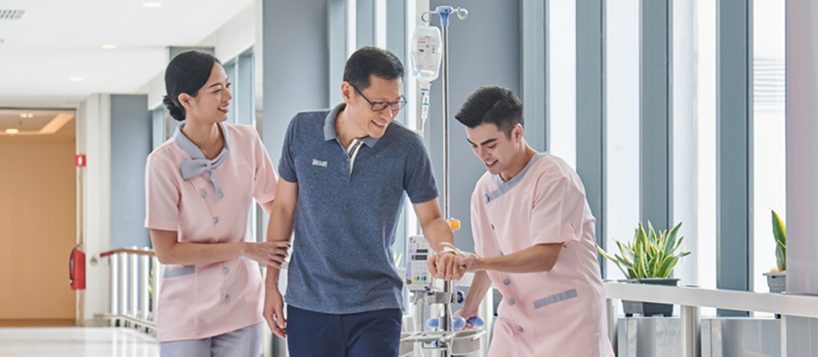 sunway_medical_centre_damansara2