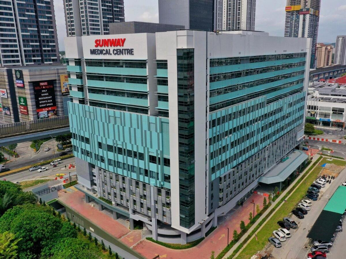 sunway_medical_centre_damansara1