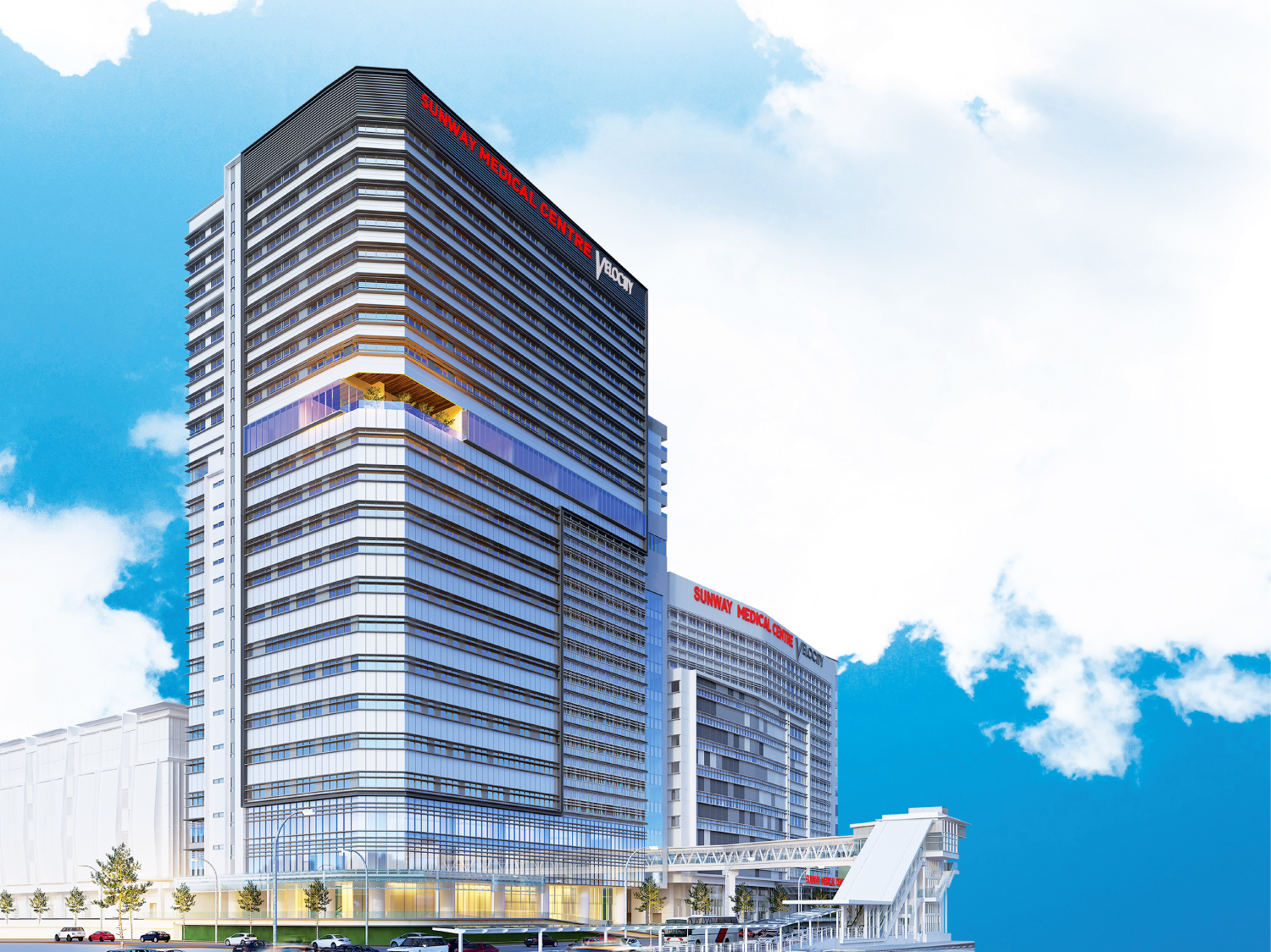 sunway_velocity_01