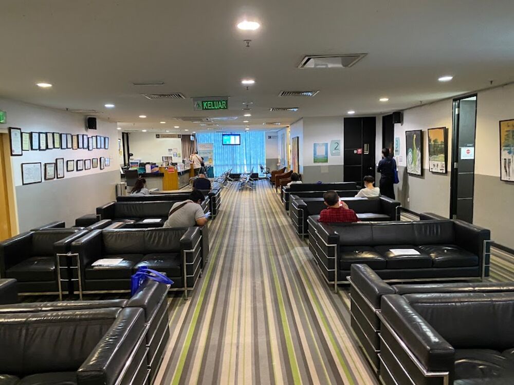 international-specialist-eye-centre-isec-2