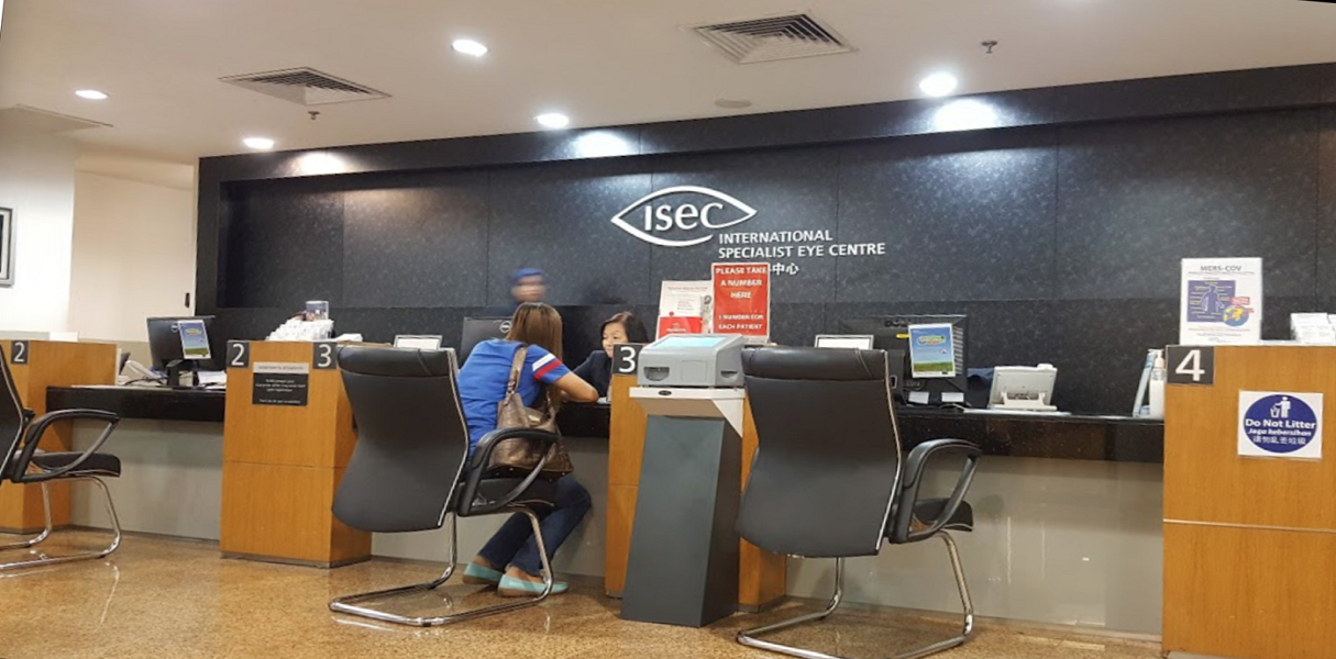 International-Specialist-Eye-Centre-1