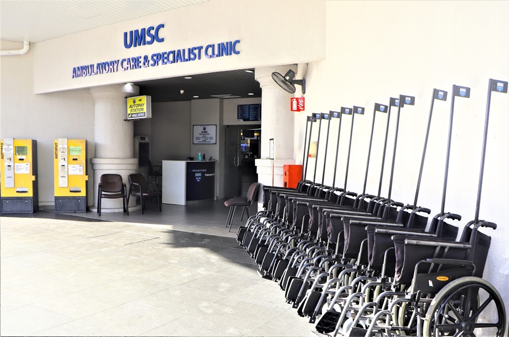 UMSC02