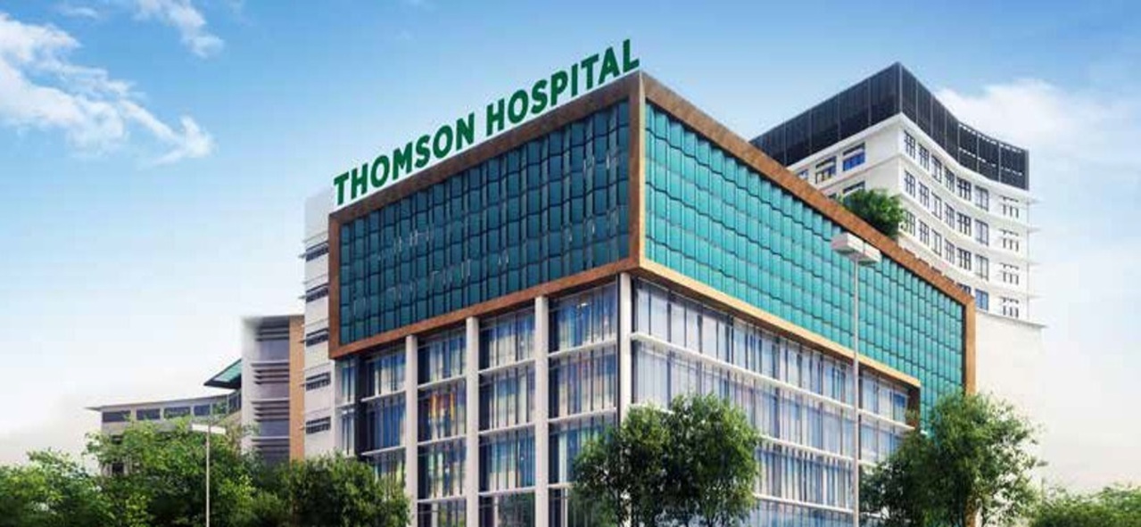thomson1