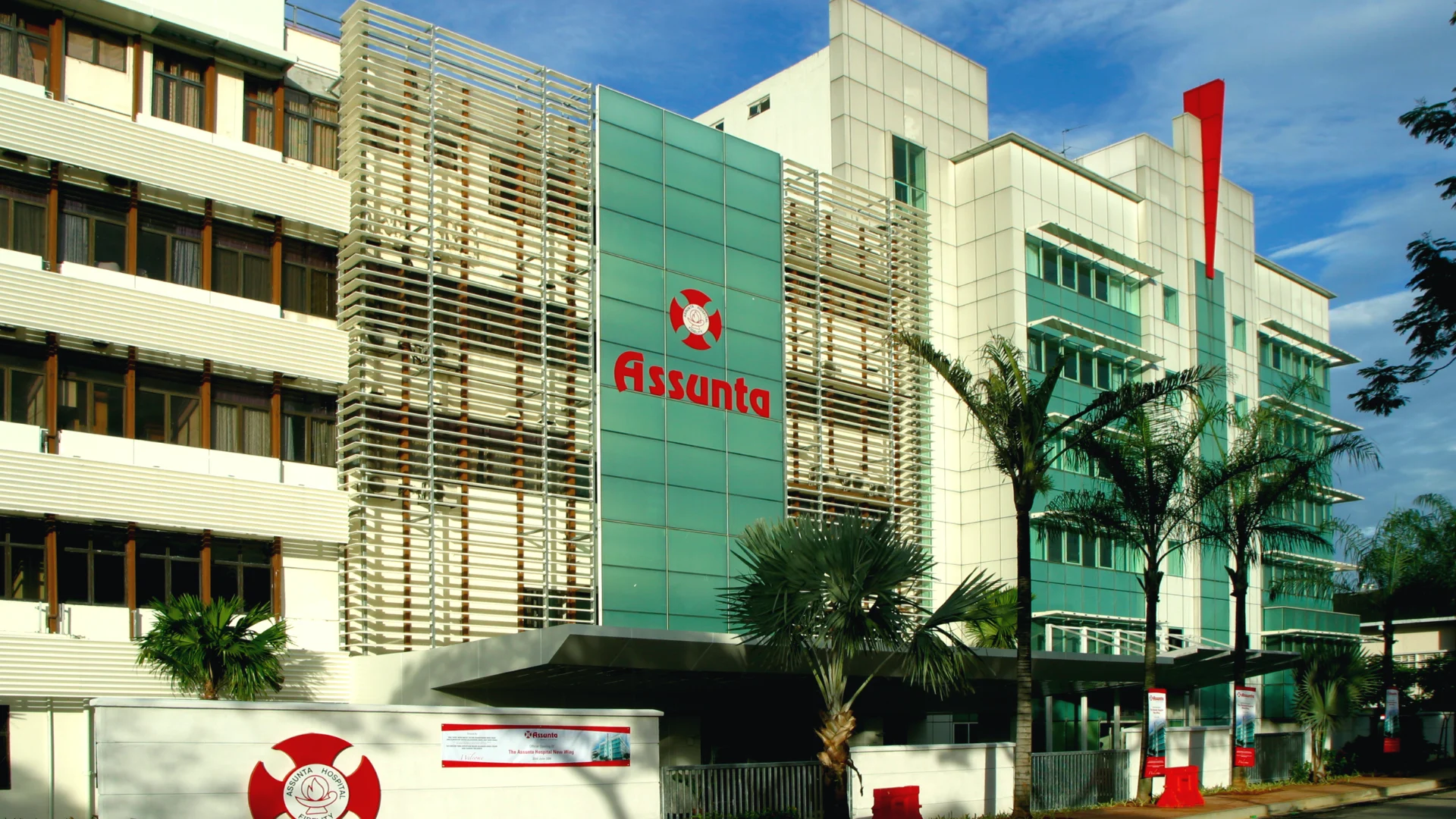 assunta1