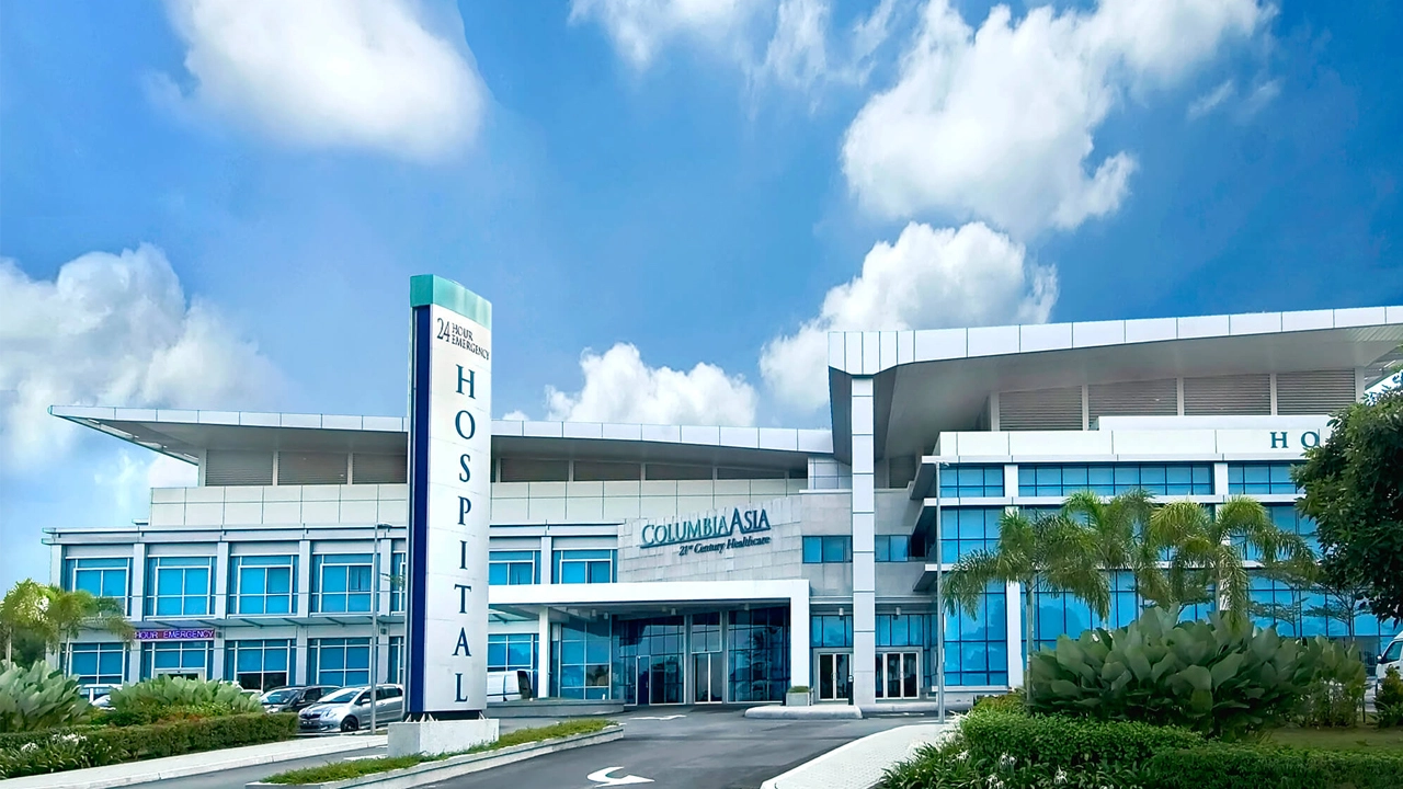 columbiapuchong1