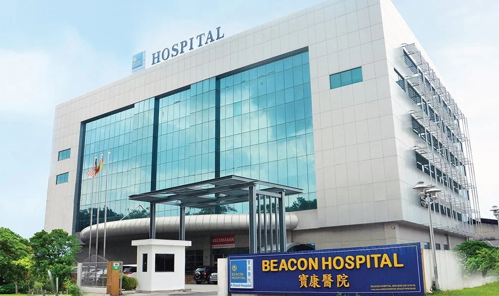 beacon1