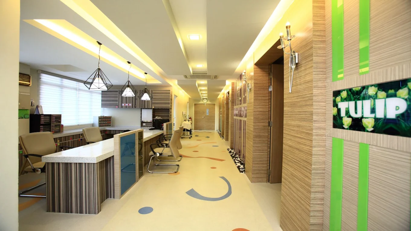 cmh3