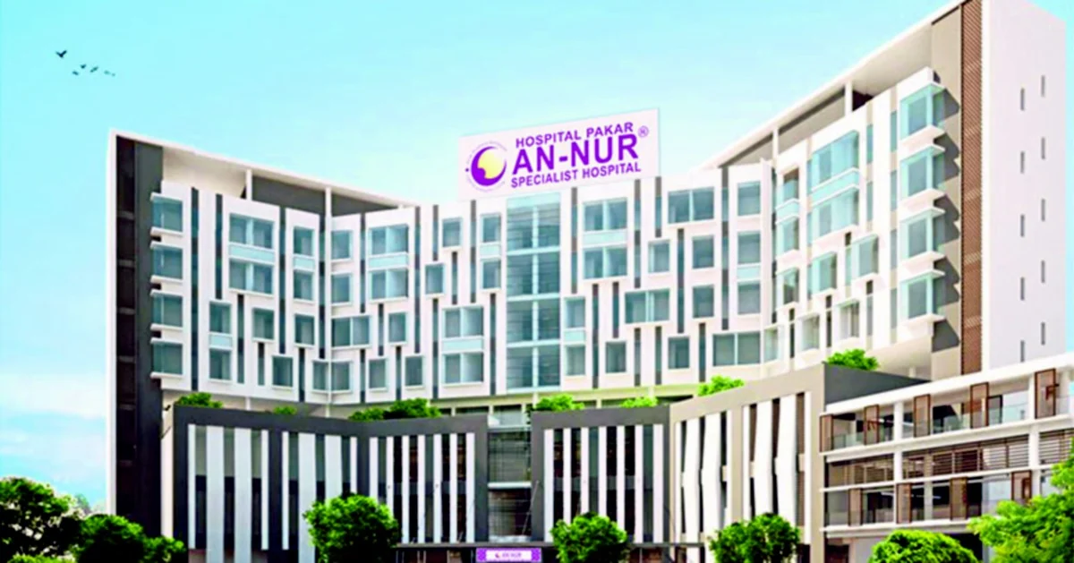 annur1