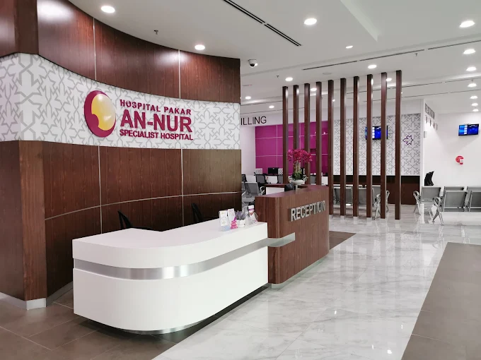 annur2