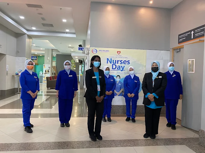 kpj kajang3