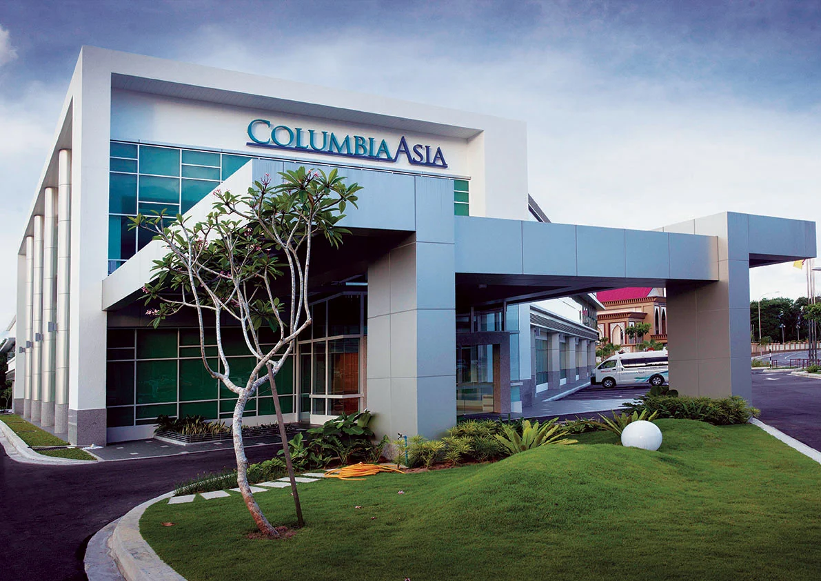 columbiaSeremban1