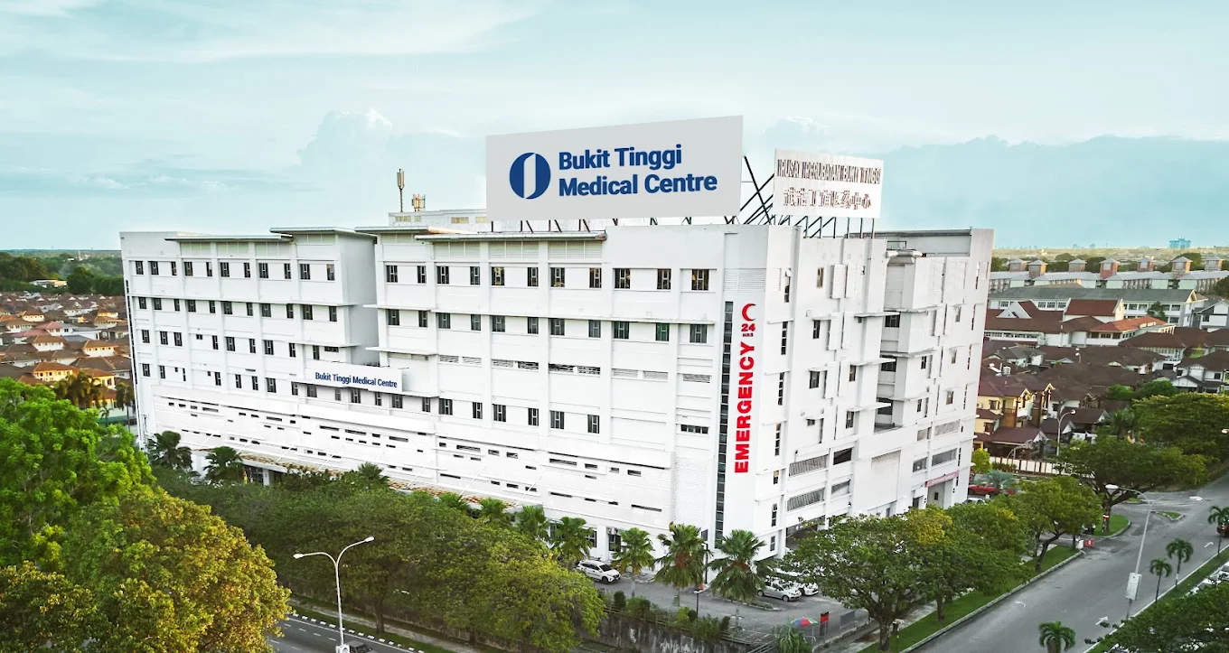 btmc1