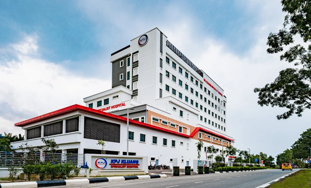 kluang1