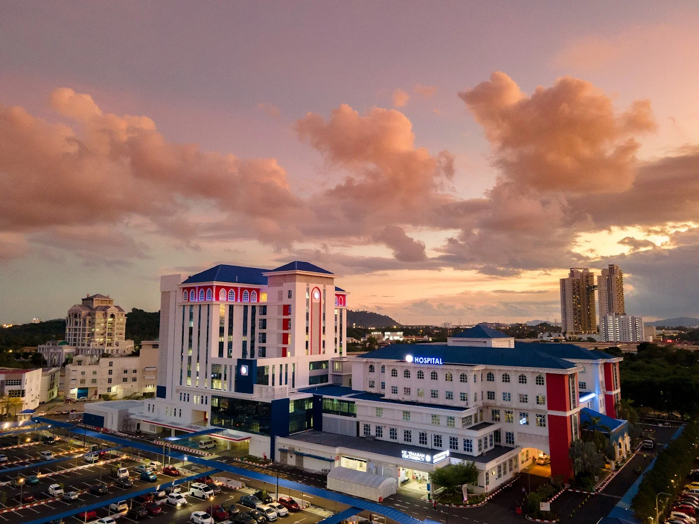 kpjpenang1