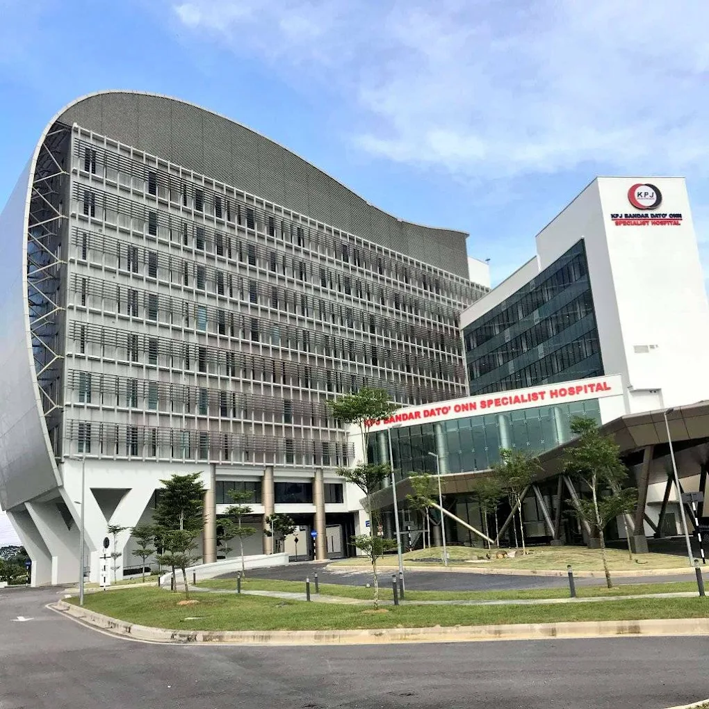kpjDato1