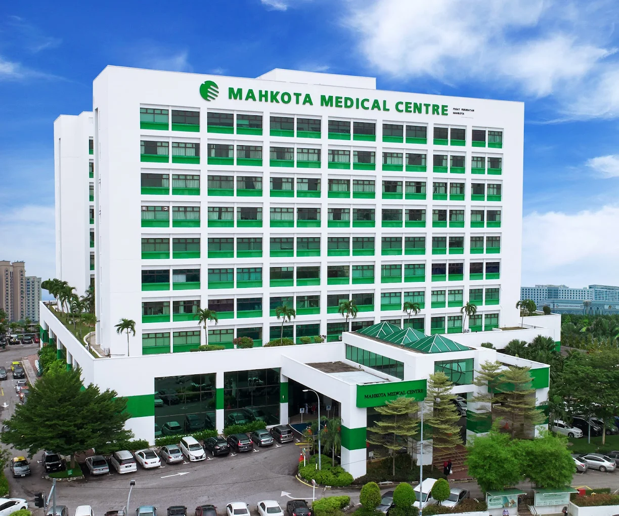 mmc1