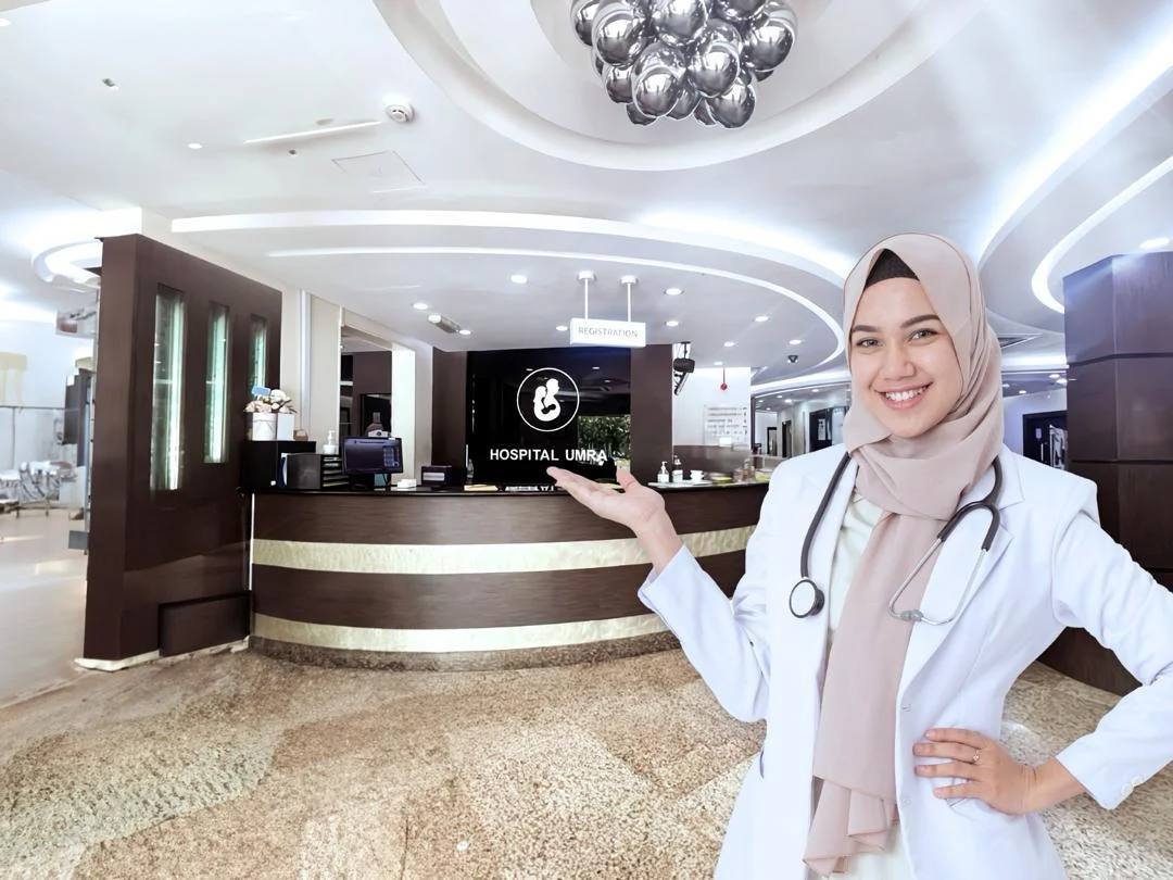 umra2