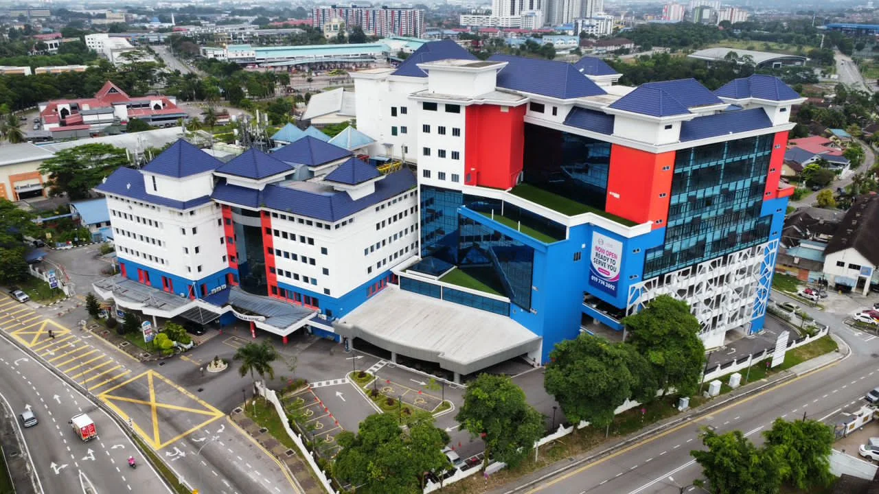 kpjPuteri1