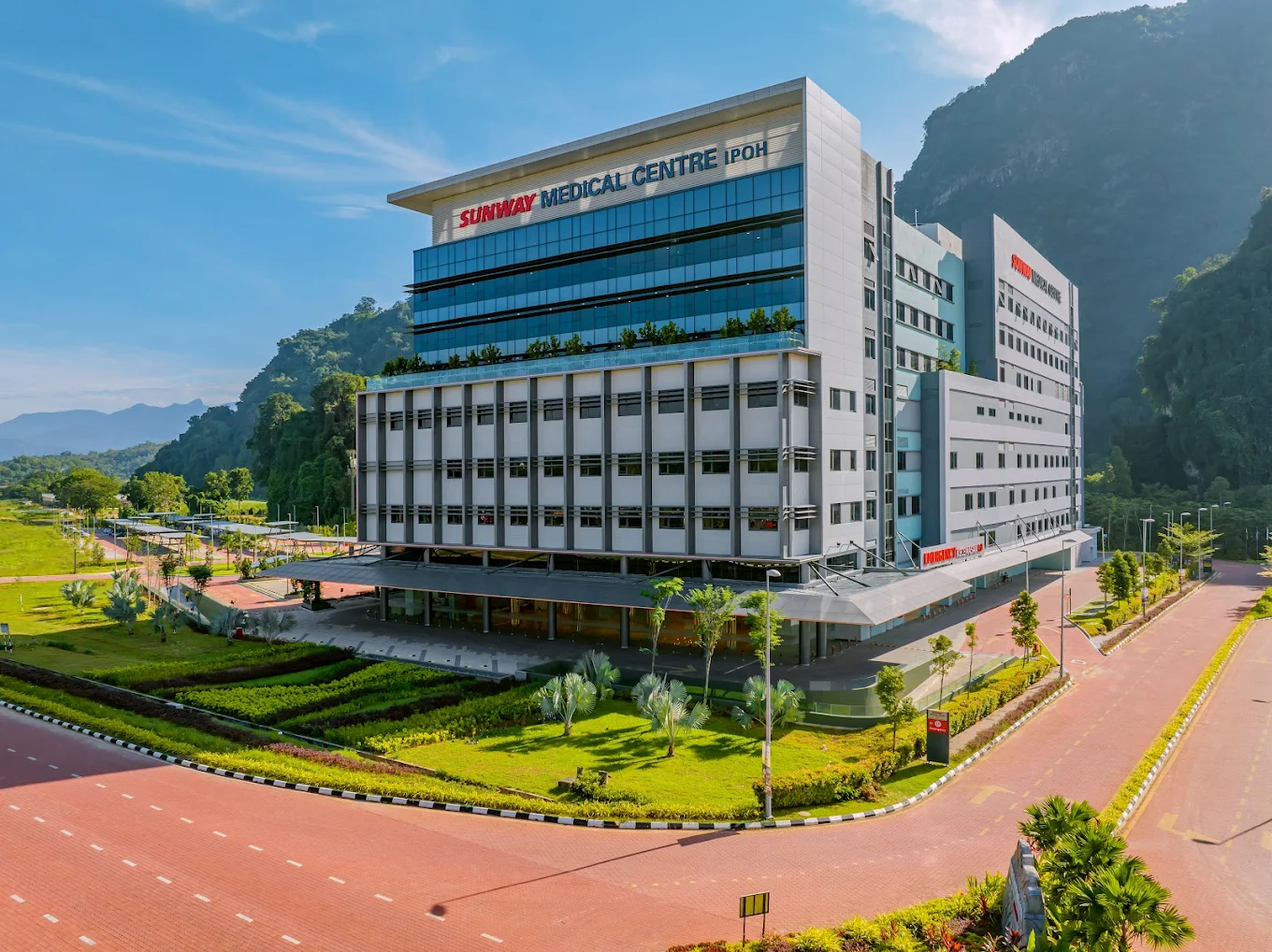 sunwayIpoh1