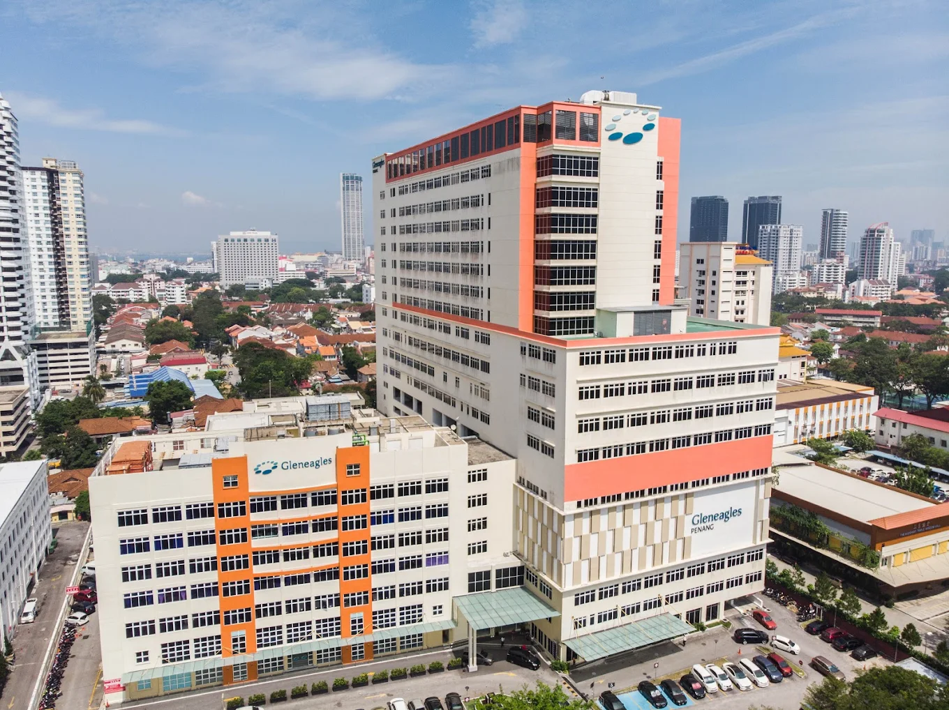 glenPenang1