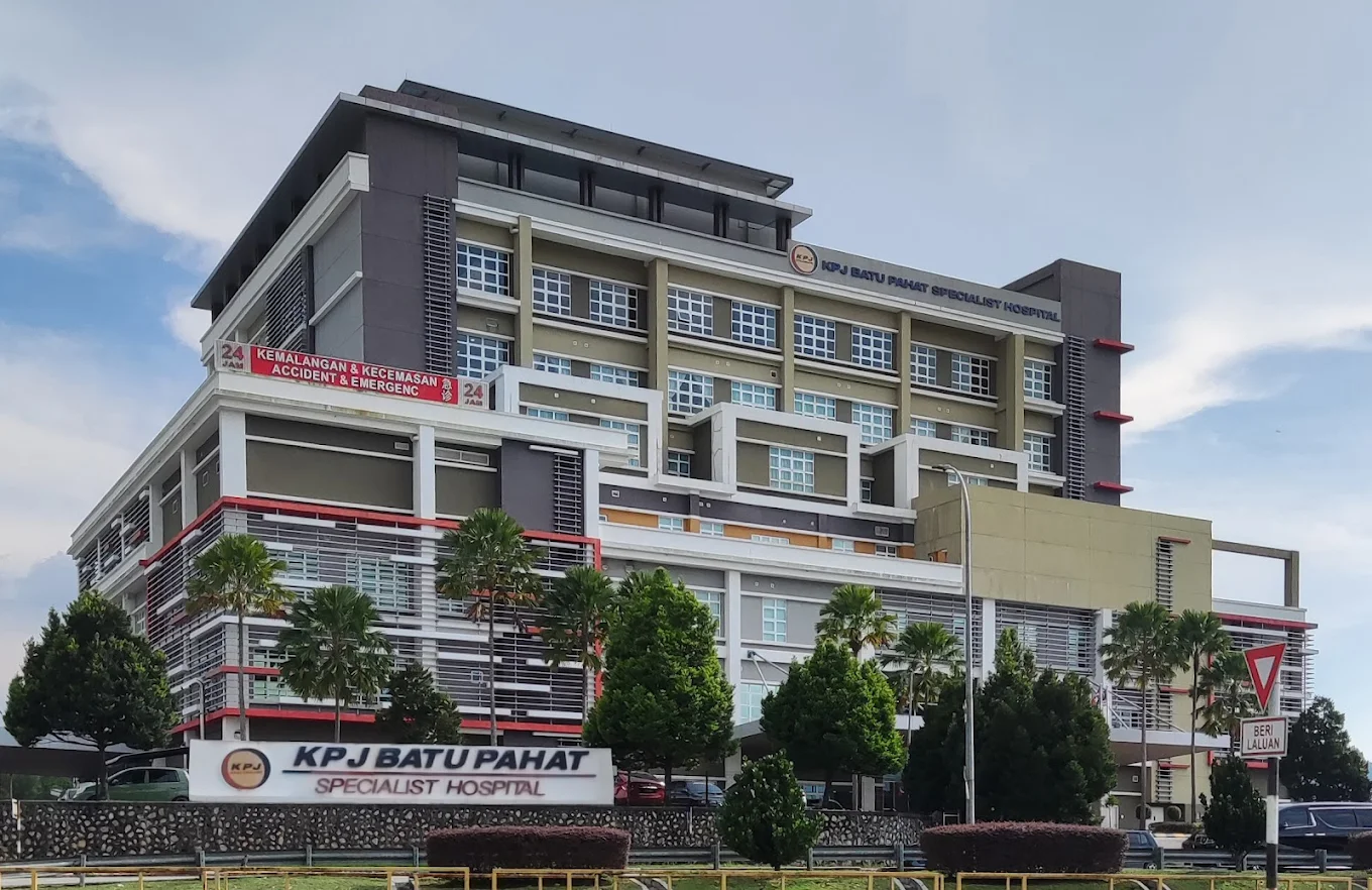 kpjBatu1