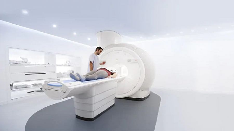 Putra Specialist Hospital Batu Pahat