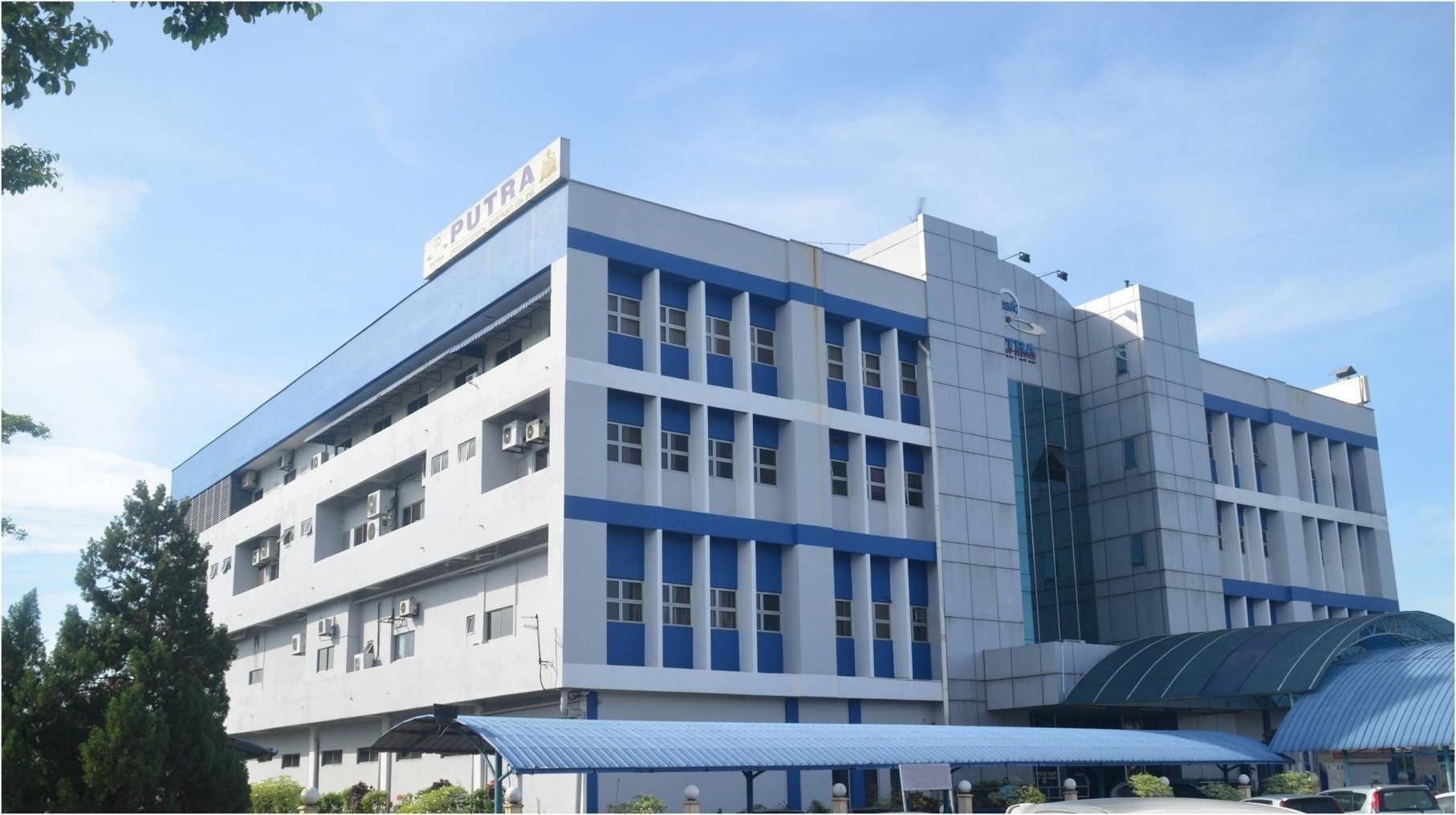 putra1