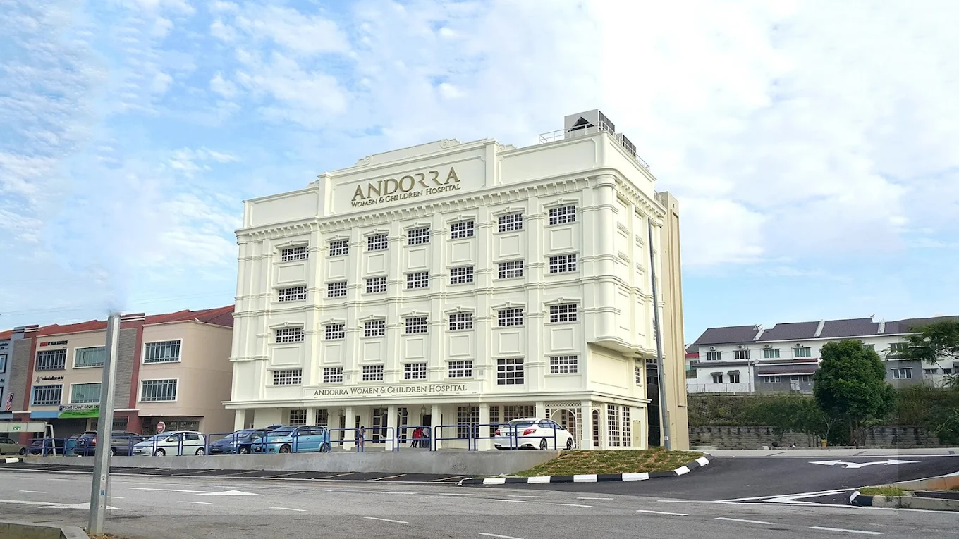 andorra1
