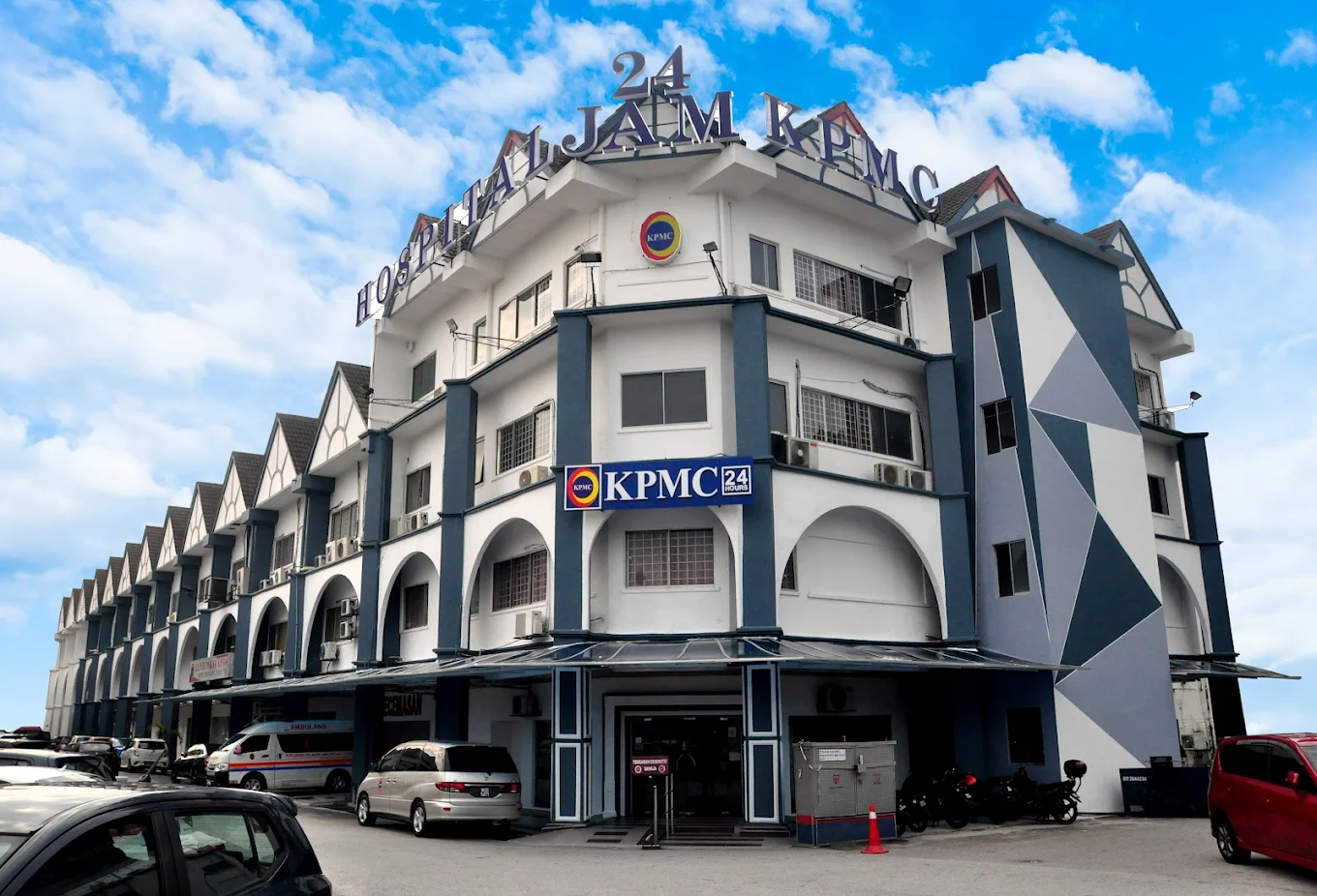 kpmc1