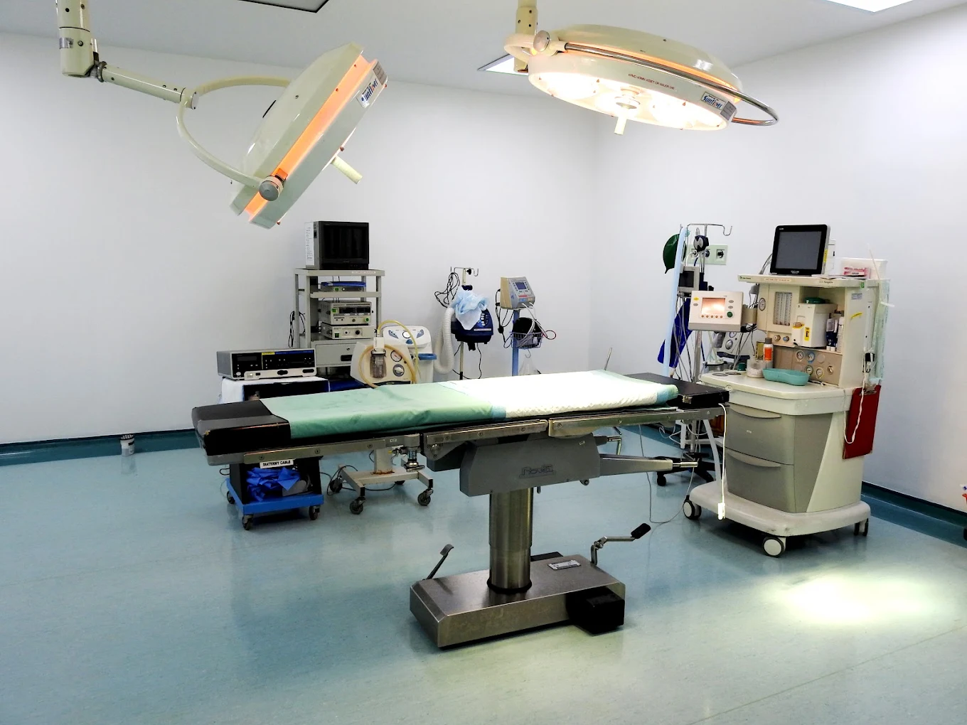 kpmc5