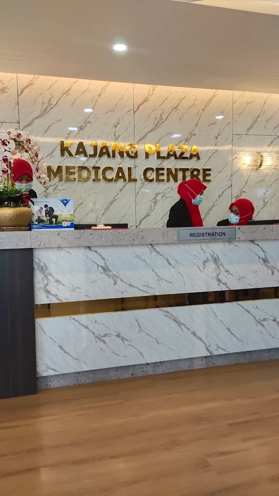kpmc2