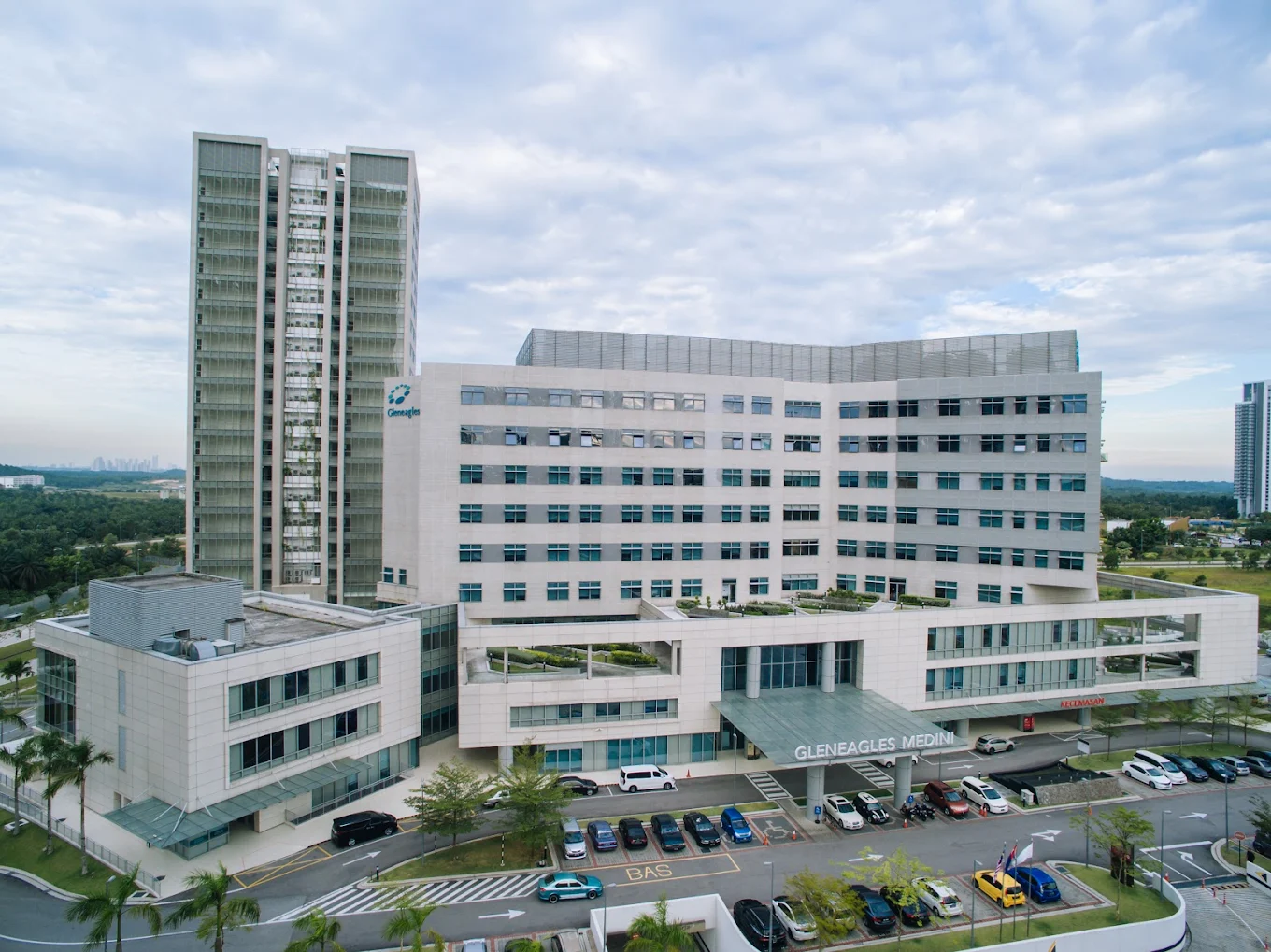 medini1