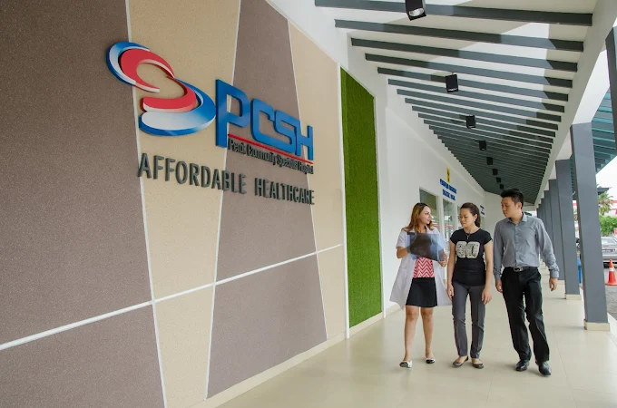 pcsh3
