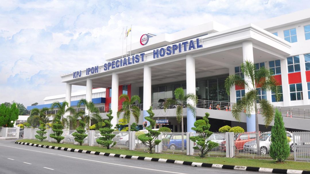 kpjIpoh1