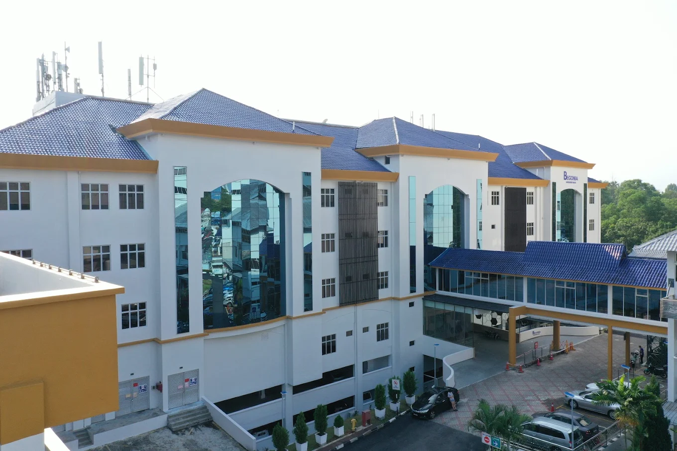 kpjJohor1
