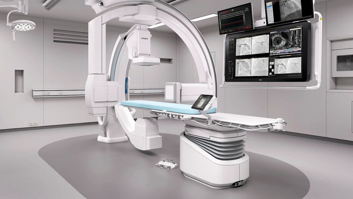Sri Kota Specialist Medical Centre