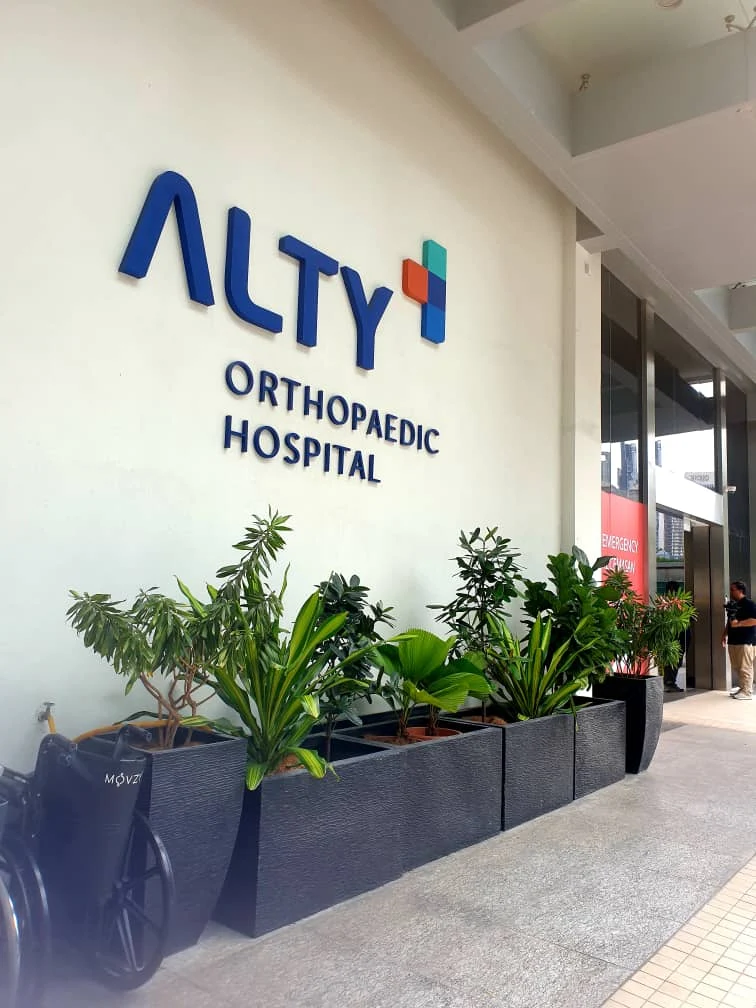 alty1
