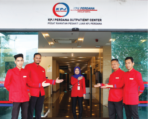 kpjPerdana3